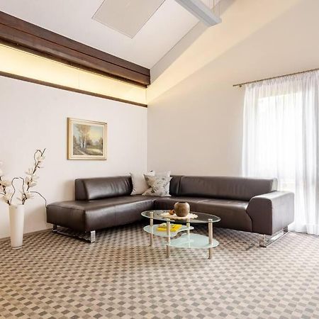 Ferienwohnung Haldennest Bludenz Zewnętrze zdjęcie