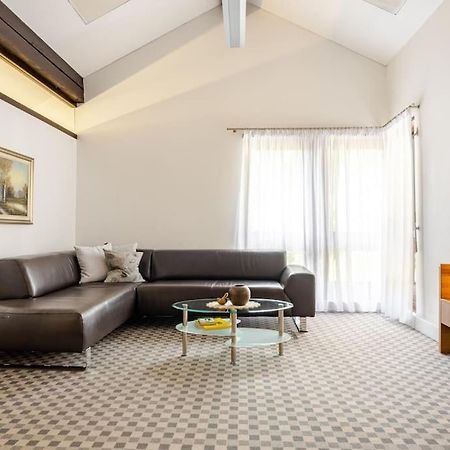 Ferienwohnung Haldennest Bludenz Zewnętrze zdjęcie