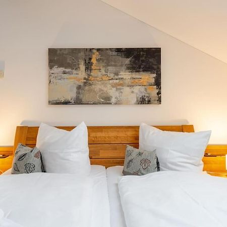 Ferienwohnung Haldennest Bludenz Zewnętrze zdjęcie