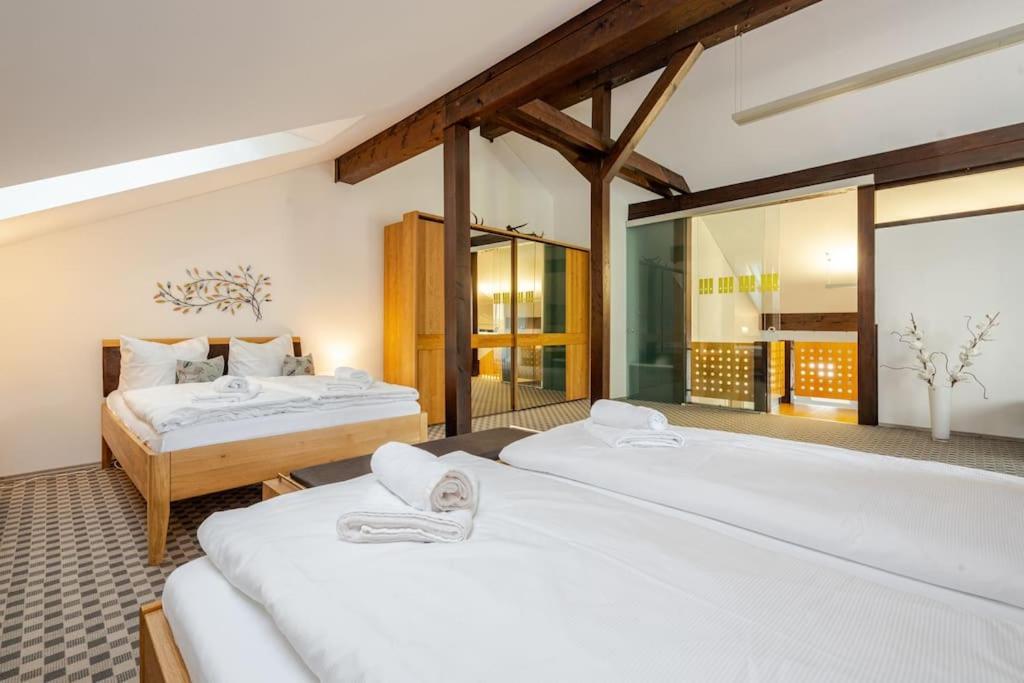 Ferienwohnung Haldennest Bludenz Zewnętrze zdjęcie