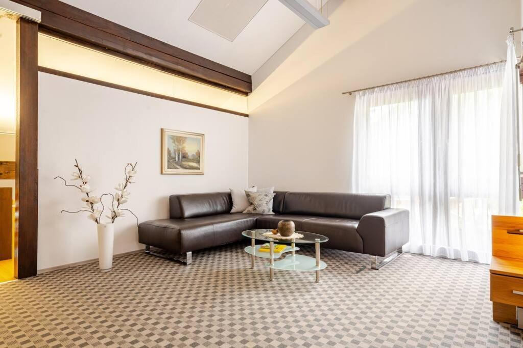Ferienwohnung Haldennest Bludenz Zewnętrze zdjęcie