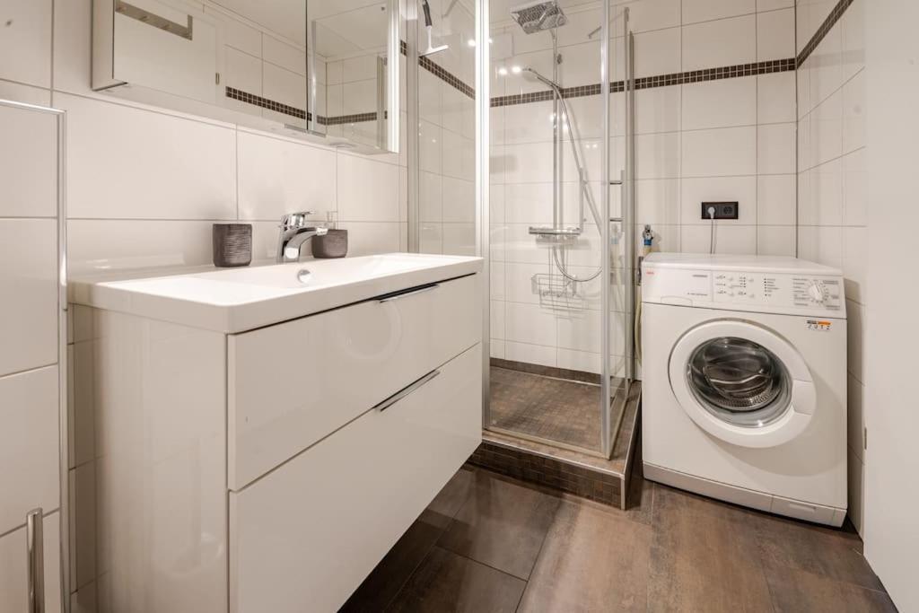 Ferienwohnung Haldennest Bludenz Zewnętrze zdjęcie