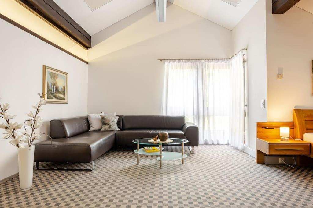Ferienwohnung Haldennest Bludenz Zewnętrze zdjęcie